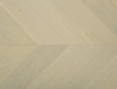 Whitebridge Chevron
